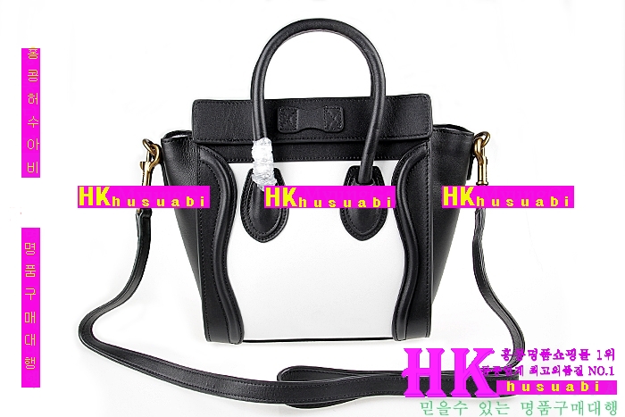 ������ �������� �Ż� �̴� ��Ʈ�� 3308-12