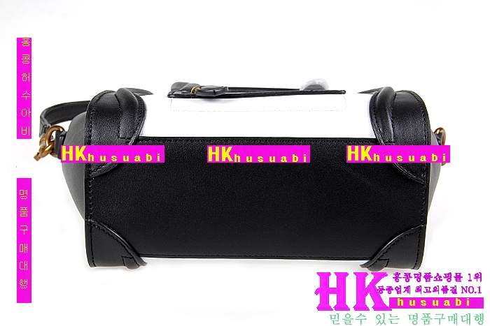 ������ �������� �Ż� �̴� ��Ʈ�� 3308-12