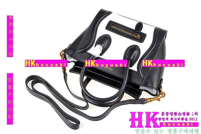 ������ �������� �Ż� �̴� ��Ʈ�� 3308-12