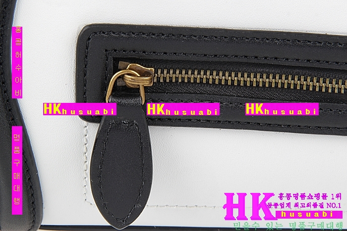 ������ �������� �Ż� �̴� ��Ʈ�� 3308-12