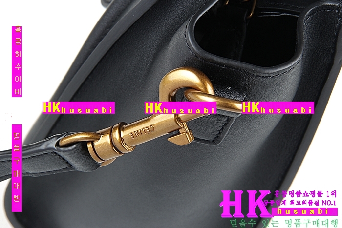 ������ �������� �Ż� �̴� ��Ʈ�� 3308-12