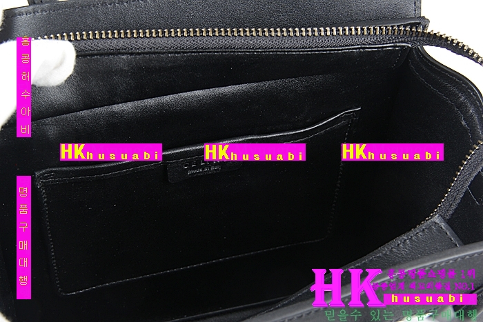 ������ �������� �Ż� �̴� ��Ʈ�� 3308-12