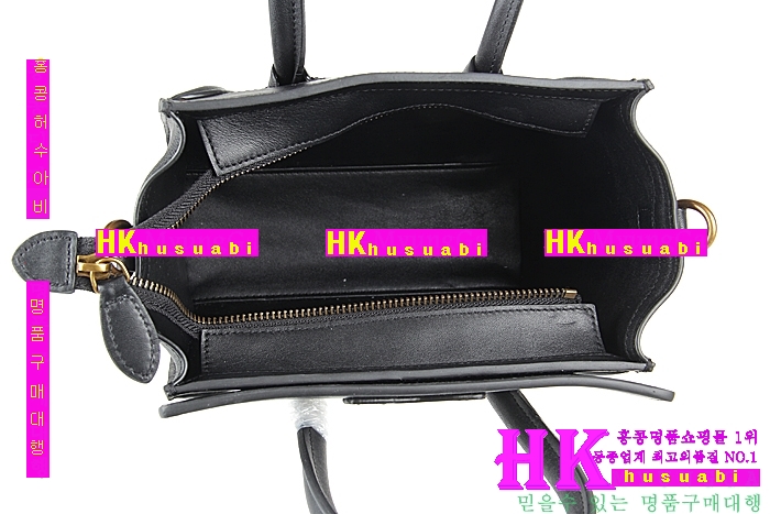 ������ �������� �Ż� �̴� ��Ʈ�� 3308-12