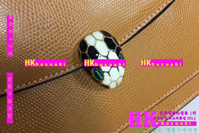 �Ұ��� ü�ι� 2016�Ż� BV-35798-5