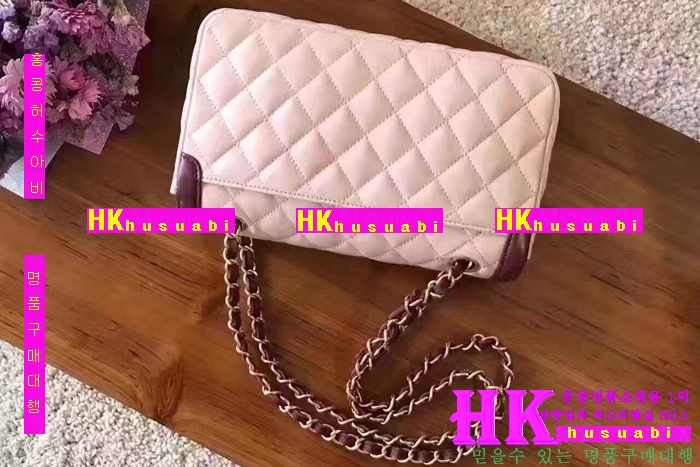 �ڹ̷��ޡ�NEW ���� ���� �Ż� ������ ũ�ν��� CH170427-32