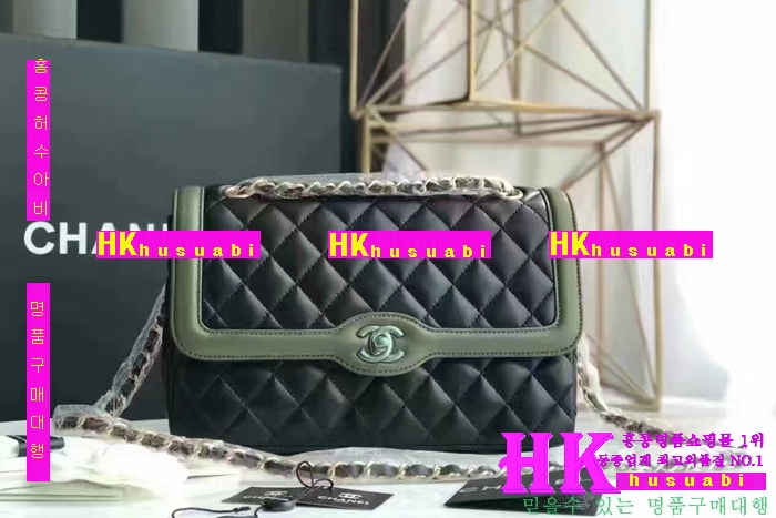 �ڹ̷��ޡ�NEW ���� ���� �Ż� ������ ũ�ν��� CH170427-33