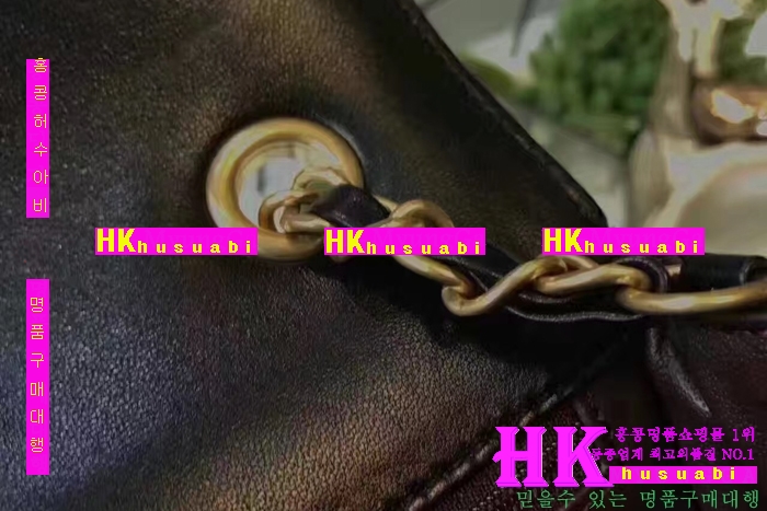 �ڹ̷��ޡ�NEW ���� ���� �Ż� ������ ũ�ν��� CH170427-33