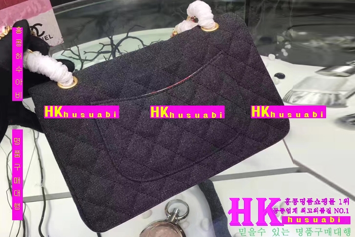 NEW ���� ��Ű���� A2017 ����Ƽ�� -06