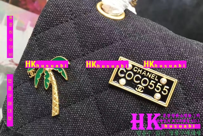 NEW ���� ��Ű���� A2017 ����Ƽ�� -06