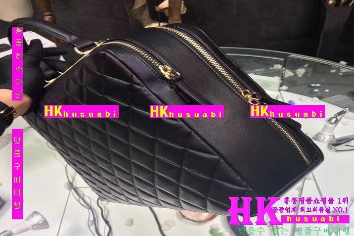 NEW ���� ���� �Ż� ������ ����� CH170427-7