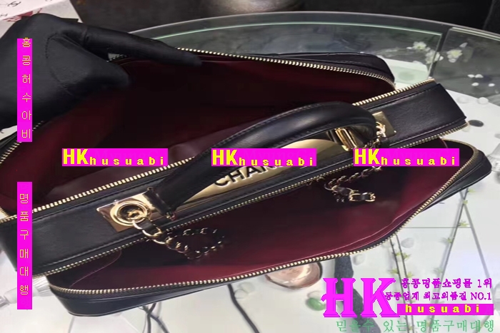 NEW ���� ���� �Ż� ������ ����� CH170427-7