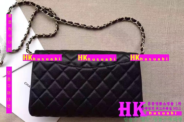 NEW ���� ���� WOC  A33814-1