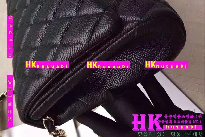 NEW ���� ���� WOC  A33814-1