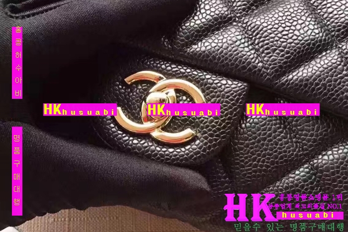 NEW ���� ���� WOC  A33814-1