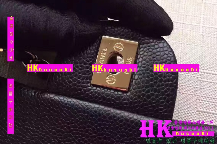 NEW ���� ���� WOC  A33814-1