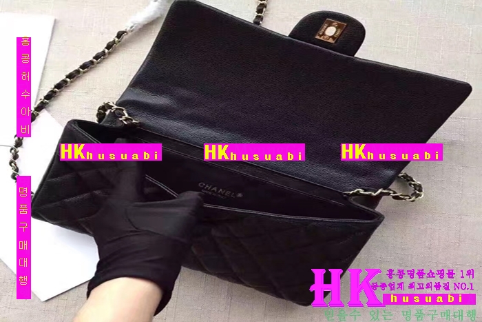 NEW ���� ���� WOC  A33814-1