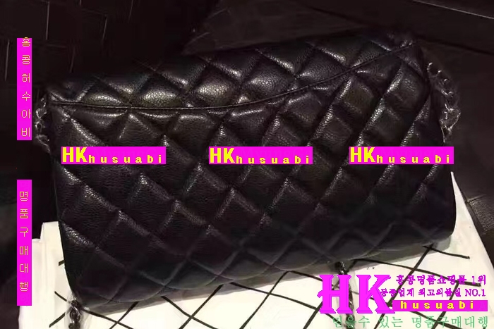 NEW ���� ���� �Ż� ������ ũ�ν��� CH170427-18