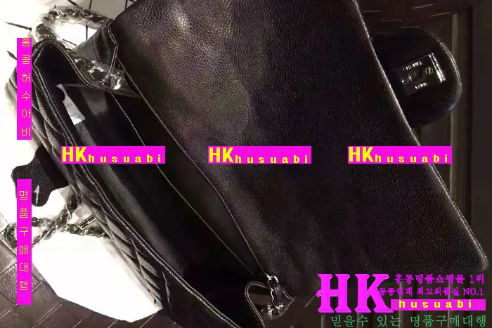 NEW ���� ���� �Ż� ������ ũ�ν��� CH170427-18