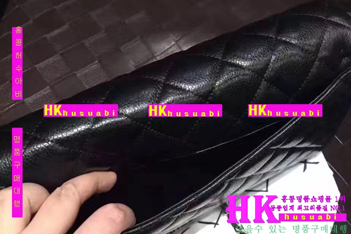 NEW ���� ���� �Ż� ������ ũ�ν��� CH170427-18