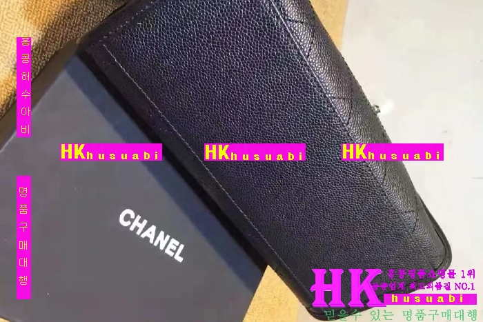 NEW ���� ���� �Ż� ������ ����� CH170427-5