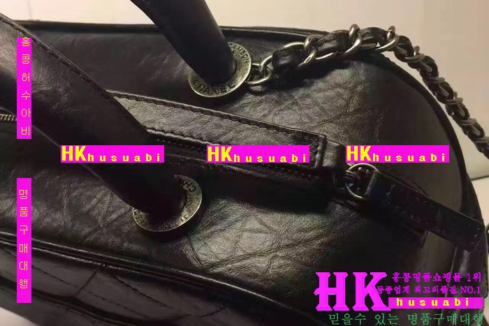 NEW ���� ���� �Ż� ������ ����� CH170427-4