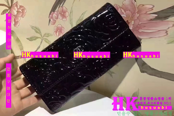 NEW ���� ���� �Ż� ������ ������ CH170427-2