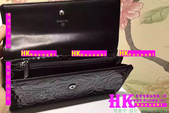 NEW ���� ���� �Ż� ������ ������ CH170427-2