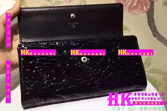 NEW ���� ���� �Ż� ������ ������ CH170427-2