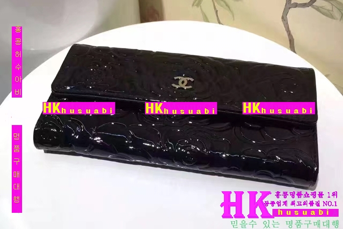 NEW ���� ���� �Ż� ������ ������ CH170427-2