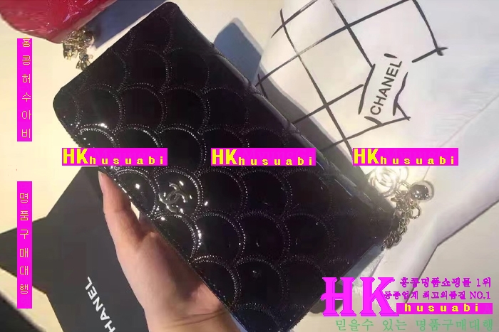 NEW ���� ���� �Ż� ������ ������ CH170427-3