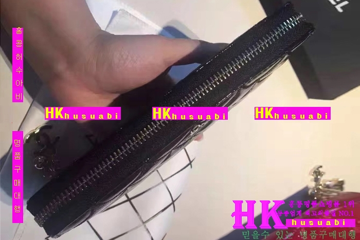 NEW ���� ���� �Ż� ������ ������ CH170427-3