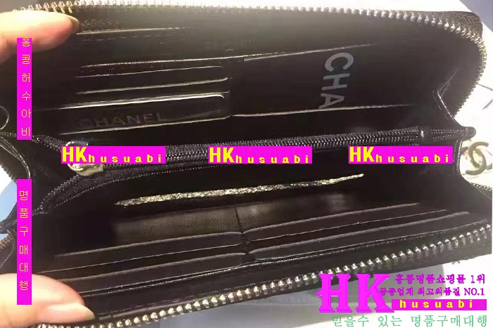 NEW ���� ���� �Ż� ������ ������ CH170427-3