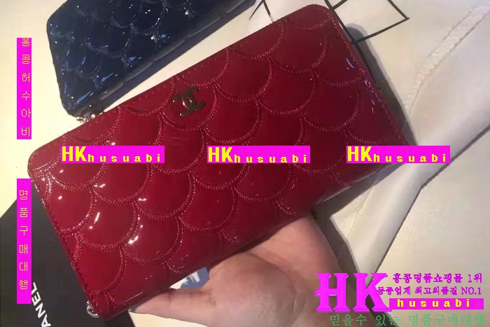 NEW ���� ���� �Ż� ������ ������ CH170427-1