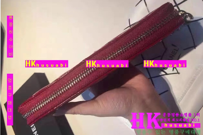 NEW ���� ���� �Ż� ������ ������ CH170427-1