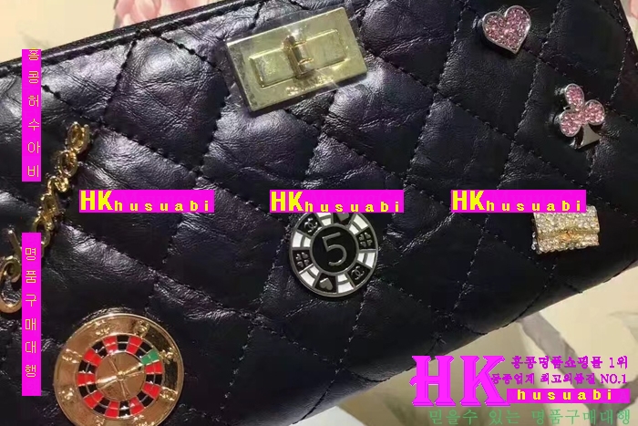 NEW ���� ���� �Ż� ������ ������ CH170427-4