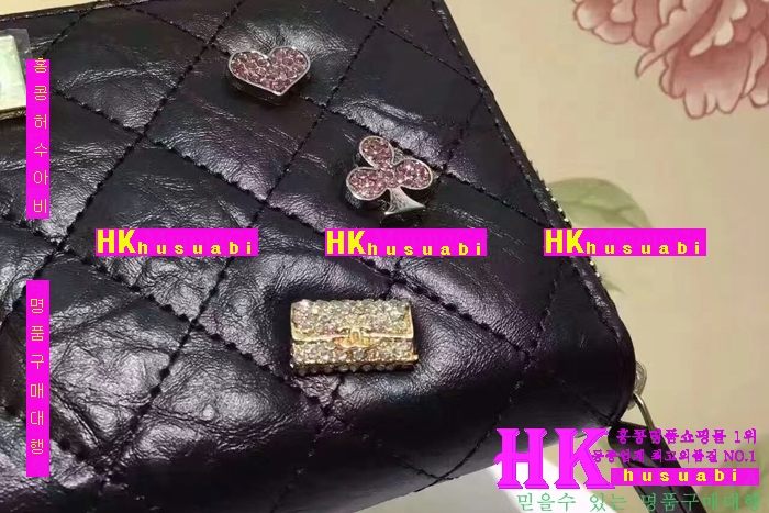 NEW ���� ���� �Ż� ������ ������ CH170427-4