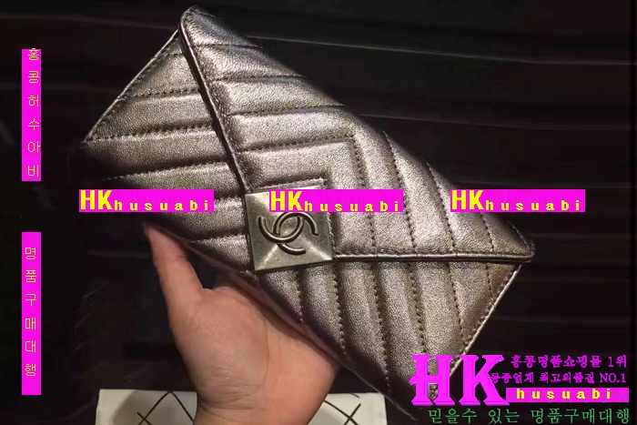 NEW ���� ���� �Ż� ������ ������ CH170427-5