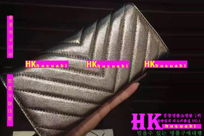 NEW ���� ���� �Ż� ������ ������ CH170427-5