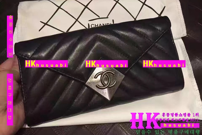 NEW ���� ���� �Ż� ������ ������ CH170427-6