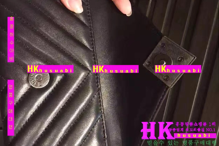 NEW ���� ���� �Ż� ������ ������ CH170427-6