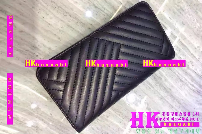 NEW ���� ���� �Ż� ������ ������ CH170427-7