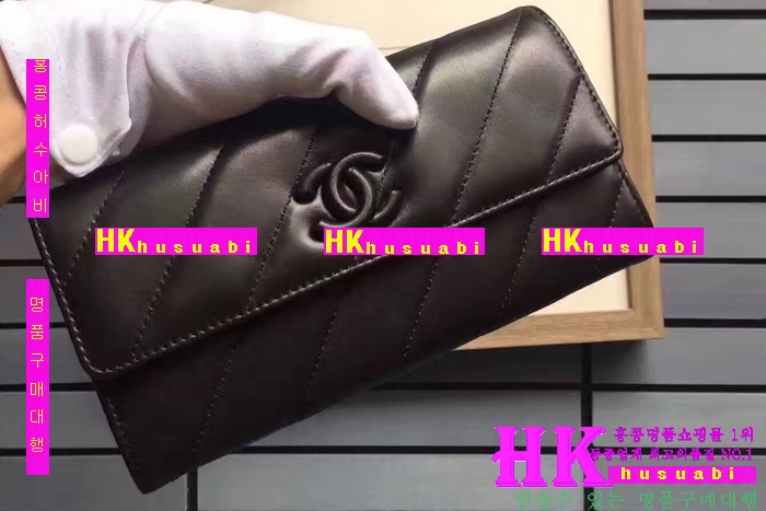 NEW ���� ���� �Ż� ������ ������ CH170427-8