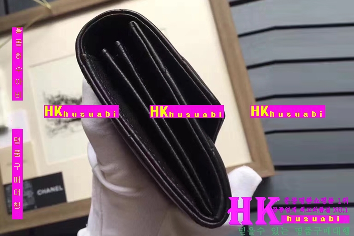 NEW ���� ���� �Ż� ������ ������ CH170427-8