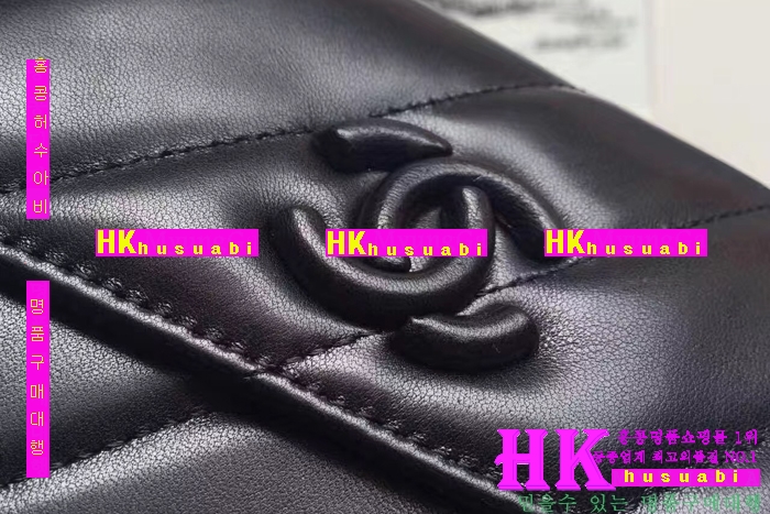 NEW ���� ���� �Ż� ������ ������ CH170427-8