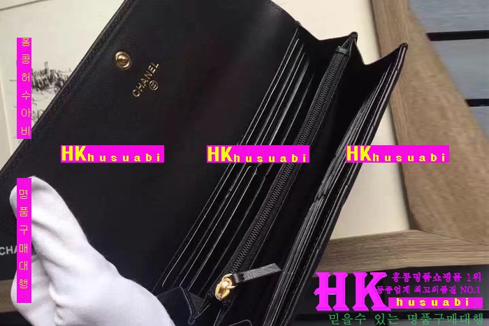 NEW ���� ���� �Ż� ������ ������ CH170427-8