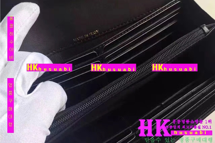 NEW ���� ���� �Ż� ������ ������ CH170427-8