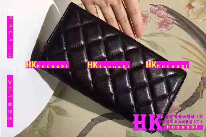 NEW ���� ���� �Ż� ������ ������ CH170427-9