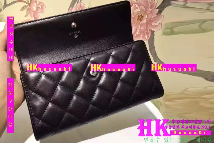 NEW ���� ���� �Ż� ������ ������ CH170427-10