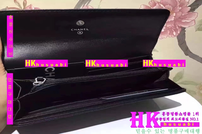 NEW ���� ���� �Ż� ������ ������ CH170427-9