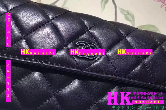 NEW ���� ���� �Ż� ������ ������ CH170427-10